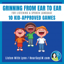 10 Kid Approved Games Grinning From Ear To Ear