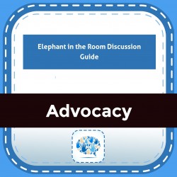 Elephant in the Room Discussion Guide