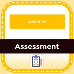 COMPASS Test