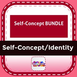 Self-Concept BUNDLE