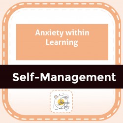 Anxiety within Learning